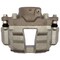 Raybestos Raybestos New Calipers, FRC12781N FRC12781N - alternate 2